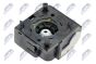 Контроллер освещения AUDI A3 2003-,FORD MONDEO III 2000-,MERCEDES A KLASA W169 2004-,PEUGEOT 407 2004-,VW GOLF V 2003-,JETTA 2005-,TOURAN 2003-, фото 1 - интернет-магазин Auto-Mechanic