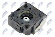 Контроллер освітлення AUDI A3 2003-,FORD MONDEO III 2000-,MERCEDES A KLASA W169 2004-,PEUGEOT 407 2004-,VW GOLF V 2003-,JETTA 2005-,TOURAN 2003-