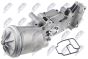 Корпус масляного фильтра BMW E36 320I, фото 1 - интернет-магазин Auto-Mechanic