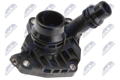 Корпус термостата ENG. 1.4-4.0 BMW 1 F20