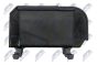 Контроллер освещения AUDI A3 2003-,FORD MONDEO III 2000-,MERCEDES A KLASA W169 2004-,PEUGEOT 407 2004-,VW GOLF V 2003-,JETTA 2005-,TOURAN 2003-, фото 4 - интернет-магазин Auto-Mechanic