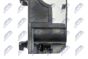 Контроллер освещения AUDI A3 2003-,FORD MONDEO III 2000-,MERCEDES A KLASA W169 2004-,PEUGEOT 407 2004-,VW GOLF V 2003-,JETTA 2005-,TOURAN 2003-, фото 5 - интернет-магазин Auto-Mechanic