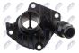 Корпус термостата ENG. 1.4-4.0 BMW 1 F20, фото 3 - интернет-магазин Auto-Mechanic