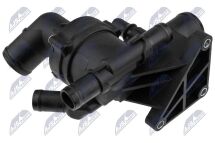 Корпус термостату ENG. 1.6 DCI RENAULT MEGANE III