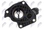 Корпус термостата ENG. 1.4-4.0 BMW 1 F20, фото 4 - интернет-магазин Auto-Mechanic