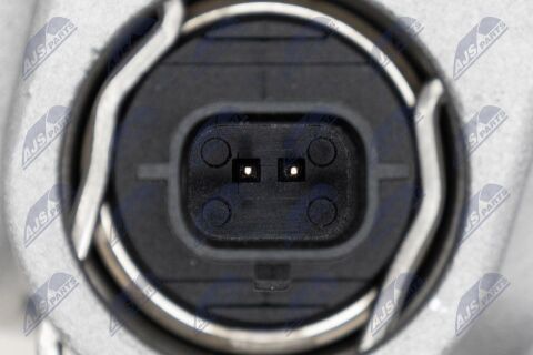 Корпус термостату RENAULT MEGANE III 1.4 08-, SCENIC III 1.4 08-