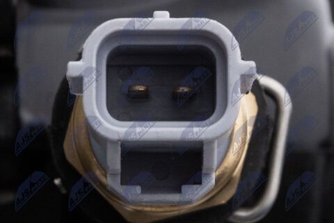 Корпус термостата ENG. 2.2HDI CITROEN JUMPER II 06-, FIAT DUCATO 06-, PEUGEOT BOXER 06-