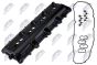 Кришка клапанів JEEP GRAND CHEROKEE 5.7 2006-,COMMANDER 5.7 2006-,WRANGELR 6.4 RUBICON 2021-,DODGE RAM 1500 5.7 2006-, фото 1 - інтерент-магазин Auto-Mechanic