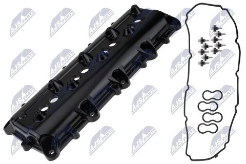 Кришка клапанів JEEP GRAND CHEROKEE 5.7 2006-,COMMANDER 5.7 2006-,WRANGELR 6.4 RUBICON 2021-,DODGE RAM 1500 5.7 2006- Кришка клапанів JEEP GRAND CHEROKEE 5.7 2006-,COMMANDER 5.7 2006-,WRANGELR 6.4 RUBICON 2021-,DODGE RAM 1500 5.7 2006-