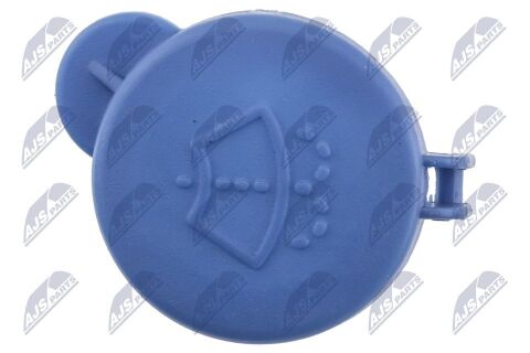 Кришка бачка омивача FORD FIESTA V 1.4