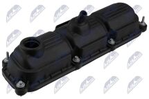 Кришка клапанів CHRYSLER TOWN&COUNTRY 3.3,3.8 2004-,PACIFICA 3.8 2005-,JEEP WRANGLER 3.8 2007-