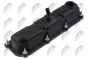 Кришка клапанів CHRYSLER TOWN&COUNTRY 3.3,3.8 2004-,PACIFICA 3.8 2005-,JEEP WRANGLER 3.8 2007-, фото 2 - интернет-магазин Auto-Mechanic