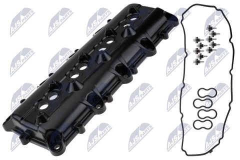 Кришка клапанів JEEP GRAND CHEROKEE 5.7 2006-,COMMANDER 5.7 2006-,WRANGELR 6.4 RUBICON 2021-,DODGE RAM 1500 5.7 2006- Кришка клапанів JEEP GRAND CHEROKEE 5.7 2006-,COMMANDER 5.7 2006-,WRANGELR 6.4 RUBICON 2021-,DODGE RAM 1500 5.7 2006-