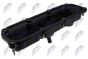Кришка клапанів CHRYSLER TOWN&COUNTRY 3.3,3.8 2004-,PACIFICA 3.8 2005-,JEEP WRANGLER 3.8 2007-, фото 3 - интернет-магазин Auto-Mechanic