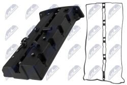 Кришка клапанів KIA CARNIVAL 2001.07-11.2005 Кришка клапанів KIA CARNIVAL 2001.07-11.2005