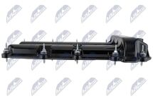 Кришка клапанів JAGUAR XF 3.0 2012-,XJ 3.0 2012-,S-TYPE 3.0 2002-,X-TYPE 3.0 2002-