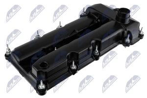 Кришка клапанів JAGUAR XF 3.0 2012-,XJ 3.0 2012-,S-TYPE 3.0 2002-,X-TYPE 3.0 2002-