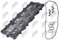 Кришка клапанів JEEP GRAND CHEROKEE 5.7 2006-,COMMANDER 5.7 2006-,WRANGELR 6.4 RUBICON 2021-,DODGE RAM 1500 5.7 2006-, фото 3 - інтерент-магазин Auto-Mechanic