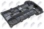 Кришка клапанів JAGUAR XF 3.0 2012-,XJ 3.0 2012-,S-TYPE 3.0 2002-,X-TYPE 3.0 2002-, фото 3 - интернет-магазин Auto-Mechanic
