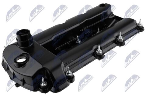 Кришка клапанів JAGUAR XF 3.0 2012-,XJ 3.0 2012-,S-TYPE 3.0 2002-,X-TYPE 3.0 2002-