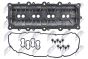 Кришка клапанів JEEP GRAND CHEROKEE 5.7 2006-,COMMANDER 5.7 2006-,WRANGELR 6.4 RUBICON 2021-,DODGE RAM 1500 5.7 2006-, фото 4 - інтерент-магазин Auto-Mechanic