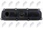 Кришка клапанів CHRYSLER TOWN&COUNTRY 3.3,3.8 2004-,PACIFICA 3.8 2005-,JEEP WRANGLER 3.8 2007-, фото 5 - интернет-магазин Auto-Mechanic