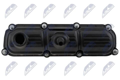 Кришка клапанів CHRYSLER TOWN&COUNTRY 3.3,3.8 2004-,PACIFICA 3.8 2005-,JEEP WRANGLER 3.8 2007-