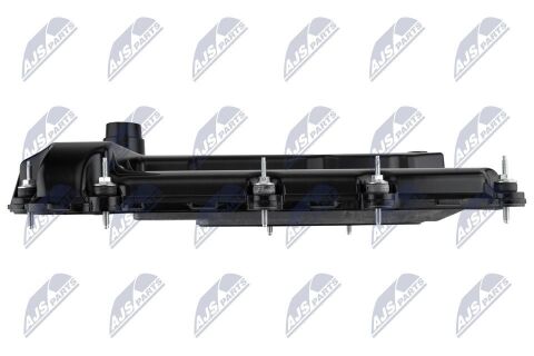 Кришка клапанів JAGUAR XF 3.0 2012-,XJ 3.0 2012-,S-TYPE 3.0 2002-,X-TYPE 3.0 2002-