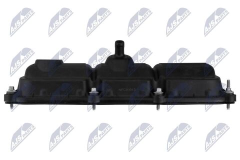 Кришка клапанів CHRYSLER TOWN&COUNTRY 3.3,3.8 2004-,PACIFICA 3.8 2005-,JEEP WRANGLER 3.8 2007-