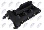 Кришка клапанів LAND ROVER DISCOVERY IV 3.0 2013-,DISCOVERY V 3.0 2016-,RANGE ROVER IV 3.0 2013-,RANGE ROVER VELAR 3.0 2018-, фото 2 - интернет-магазин Auto-Mechanic