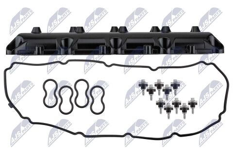 Кришка клапанів JEEP GRAND CHEROKEE 5.7 2006-,COMMANDER 5.7 2006-,WRANGELR 6.4 RUBICON 2021-,DODGE RAM 1500 5.7 2006- Кришка клапанів JEEP GRAND CHEROKEE 5.7 2006-,COMMANDER 5.7 2006-,WRANGELR 6.4 RUBICON 2021-,DODGE RAM 1500 5.7 2006-
