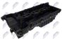 Кришка клапанів LAND ROVER DISCOVERY IV 3.0 2013-,DISCOVERY V 3.0 2016-,RANGE ROVER IV 3.0 2013-,RANGE ROVER VELAR 3.0 2018-, фото 3 - интернет-магазин Auto-Mechanic