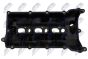 Кришка клапанів LAND ROVER DISCOVERY IV 3.0 2013-,DISCOVERY V 3.0 2016-,RANGE ROVER IV 3.0 2013-,RANGE ROVER VELAR 3.0 2018-, фото 4 - интернет-магазин Auto-Mechanic