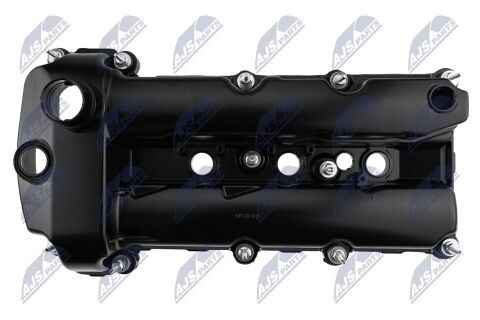 Кришка клапанів JAGUAR XF 3.0 2012-,XJ 3.0 2012-,S-TYPE 3.0 2002-,X-TYPE 3.0 2002-