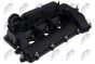 Кришка клапанів LAND ROVER DISCOVERY IV 3.0 2013-,DISCOVERY V 3.0 2016-,RANGE ROVER IV 3.0 2013-,RANGE ROVER VELAR 3.0 2018-, фото 1 - интернет-магазин Auto-Mechanic