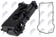 Кришка клапанів MITSUBISHI SPACE STAR 1.2 2012-