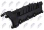 Кришка клапанів LAND ROVER DISCOVERY IV 3.0 2013-,DISCOVERY V 3.0 2016-,RANGE ROVER IV 3.0 2013-,RANGE ROVER VELAR 3.0 2018-, фото 2 - интернет-магазин Auto-Mechanic