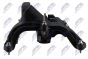 Кришка клапанів LAND ROVER DISCOVERY IV 3.0 2013-,DISCOVERY V 3.0 2016-,RANGE ROVER IV 3.0 2013-,RANGE ROVER VELAR 3.0 2018-, фото 7 - интернет-магазин Auto-Mechanic