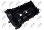 Кришка клапанів LAND ROVER DISCOVERY IV 3.0 2013-,DISCOVERY V 3.0 2016-,RANGE ROVER IV 3.0 2013-,RANGE ROVER VELAR 3.0 2018-, фото 3 - интернет-магазин Auto-Mechanic