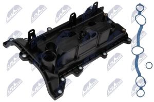 Кришка клапанів DACIA JOGGER 1.0TCE 2021-,SANDERO 1.0TCE 2021-,RENAULT CAPTUR II 1.0TCE 2020-,CLIO V 1.0TCE 2019-,TWINGO III 1.0SCE 2014-