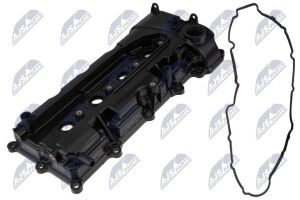 Кришка клапанів SUZUKI SWIFT 1.2 2010-,SPLASH 1.2 2008-