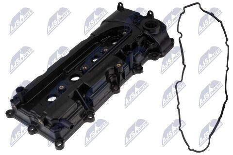 Кришка клапанів SUZUKI SWIFT 1.2 2010-,SPLASH 1.2 2008- Кришка клапанів SUZUKI SWIFT 1.2 2010-,SPLASH 1.2 2008-
