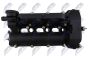 Кришка клапанів LAND ROVER DISCOVERY IV 3.0 2013-,DISCOVERY V 3.0 2016-,RANGE ROVER IV 3.0 2013-,RANGE ROVER VELAR 3.0 2018-, фото 5 - интернет-магазин Auto-Mechanic