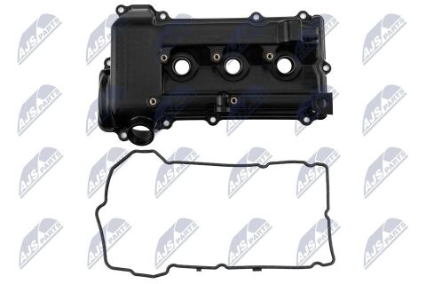 Кришка клапанів MITSUBISHI SPACE STAR 1.2 2012- Кришка клапанів MITSUBISHI SPACE STAR 1.2 2012-