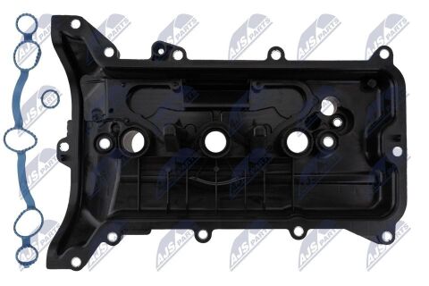 Кришка клапанів DACIA JOGGER 1.0TCE 2021-,SANDERO 1.0TCE 2021-,RENAULT CAPTUR II 1.0TCE 2020-,CLIO V 1.0TCE 2019-,TWINGO III 1.0SCE 2014- Кришка клапанів DACIA JOGGER 1.0TCE 2021-,SANDERO 1.0TCE 2021-,RENAULT CAPTUR II 1.0TCE 2020-,CLIO V 1.0TCE 2019-,TWINGO III 1.0SCE 2014-