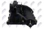 Кришка клапанів LAND ROVER DISCOVERY IV 3.0 2013-,DISCOVERY V 3.0 2016-,RANGE ROVER IV 3.0 2013-,RANGE ROVER VELAR 3.0 2018-, фото 6 - интернет-магазин Auto-Mechanic