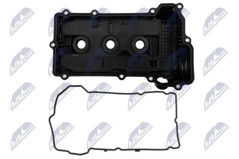 Кришка клапанів MITSUBISHI SPACE STAR 1.2 2012- Кришка клапанів MITSUBISHI SPACE STAR 1.2 2012-