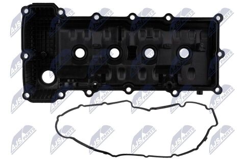 Кришка клапанів SUZUKI SWIFT 1.2 2010-,SPLASH 1.2 2008- Кришка клапанів SUZUKI SWIFT 1.2 2010-,SPLASH 1.2 2008-
