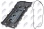 Кришка клапанів TOYOTA COROLLA 1.6 2006-,COROLLA 1.6 2019-,AURIS 1.6 2006-,AVENSIS 2.0 2008-,RAV4 2.0 2015-, фото 3 - інтерент-магазин Auto-Mechanic