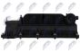 Кришка клапанів LAND ROVER DISCOVERY IV 3.0 2013-,DISCOVERY V 3.0 2016-,RANGE ROVER IV 3.0 2013-,RANGE ROVER VELAR 3.0 2018-, фото 7 - интернет-магазин Auto-Mechanic